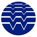 Weasler Engineering logo