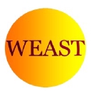 Weast Corp Real Estate logo