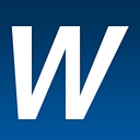 Weastec, Inc. logo