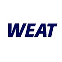 WEAT Electronic Datenservice GmbH logo