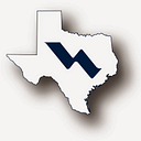 WATER ENVIRONMENT ASSOCIATION logo