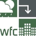 weather-forecast.com icon