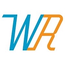 Weather Rite Llc logo