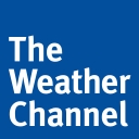 Wunderground
