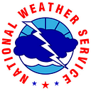 US Weather logo