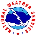 weather.gov icon