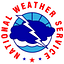US Weather logo