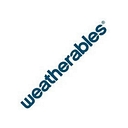 Weatherables logo