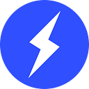 WeatherAds logo