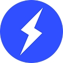 Weatherads logo