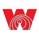Weatherall Equipment And Instruments Ltd logo