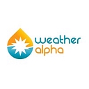 Weatheralpha Llc logo