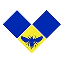 Weatherbee Resources, Inc. logo
