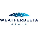 Weatherbeeta Group Equestrian Sporting Goods logo