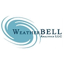 Weatherbell Analytics, Llc logo