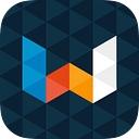 Weather Build, Inc. logo