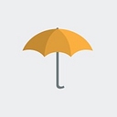 Weather Built Homes LLC