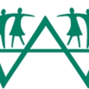 Weatherby & Associates, Pc logo
