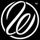Weatherby Inc. logo