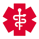 Weatherby Healthcare