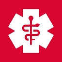 Weatherby Healthcare logo