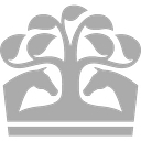 Weatherbys Private Bank logo
