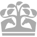 Weatherbys Private Bank logo