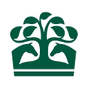 Weatherbys & Weatherbys Bank Ltd logo