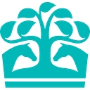 Weatherbys Scientific logo