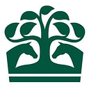 Weatherbys Banking Group logo