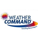 Weather Command (Murray And Trettel, Inc.) logo