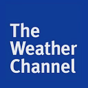 The Weather Company, LLC logo