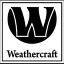 Weathercraft logo