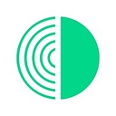 Weatherden logo