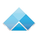 R Weatherdon & Co Pty Ltd logo