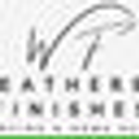 Weathered Finishes LLC