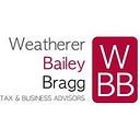 Weatherer Bailey Bragg Llp logo