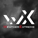 Weatherextreme Ltd. logo