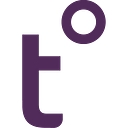 Weatherflow Tempest, Inc. logo