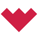 Weatherford logo