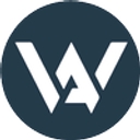 Weatherford Aerospace logo