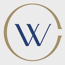 Weatherford Capital logo