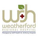 Oklahoma Cancer and Blood Specialists logo