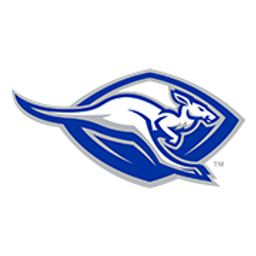 IKARD EL logo