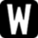 City of Weatherford logo