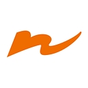 Weathergage Capital logo