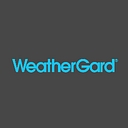 Weathergard logo