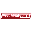 Logo for weatherguard.com