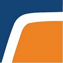 Weatherhaven logo