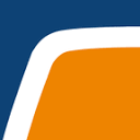 Weatherhaven Global Resources Ltd logo